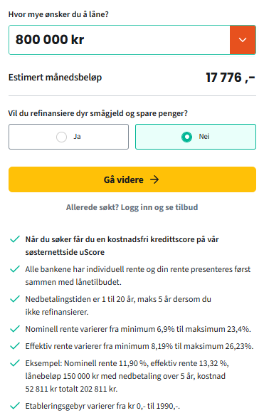 søk raske lån på nett axo finans få penger nå øyeblikkelig personlig lån norge