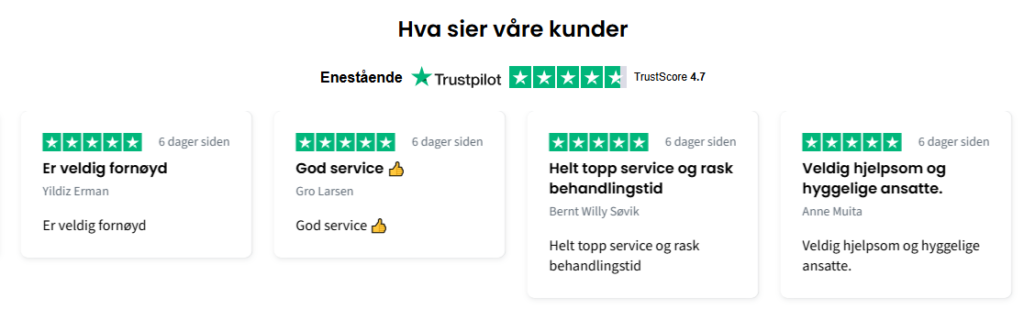 raske lån på nett få penger nå axo finans søk enkle lån norge