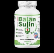 Balansulin