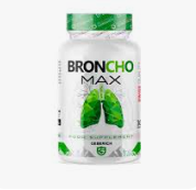 BronchoMax