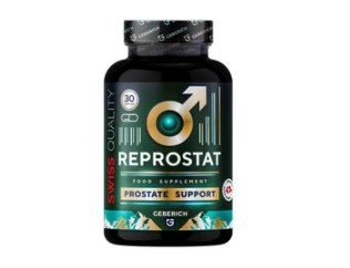 Reprostat