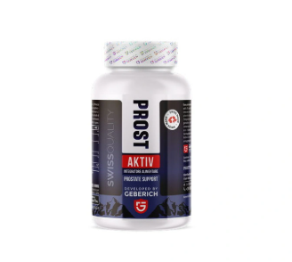 ProstAktiv