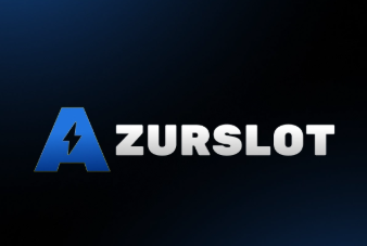 Azurslot
