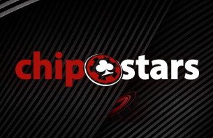 Chipstars Esports Betting – Best Odds & Live Streaming