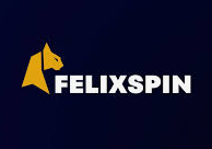 Felixspin Casino 2026 – Premium Slots & Live Casino Experience