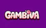 Gambiva Casino Review 2026 – Big Bonuses & 6000+ Games