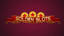 Spin Gold. Win Real.