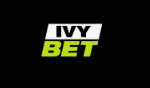 Best Odds on Sports & Esports