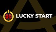 Big Bonus to Start Your Luck