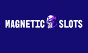 MagneticSlots Casino: Best Slots & Welcome Bonus Offers