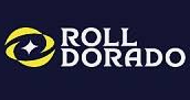 Join Rolldorado Casino for a huge selection of slots, live dealer tables, and attractive bonuses. Get up to €1,500 + 250 Free Spins on your first deposits. Play now!