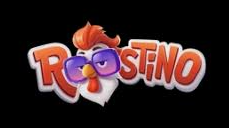 Play Thousands of Slots & Live Games