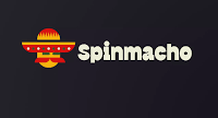Big Welcome Bonus & Thousands of Slots