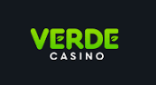 Play Thousands of Slots & Live Casino Games
