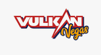 Big Welcome Bonus & Huge Game Selection