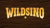 Play Thousands of Slots & Live Casino