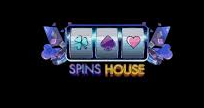 Play Slots, Live Casino & Claim Generous Bonuses