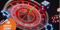 Sweeps Casino Platforms & Bonuses
