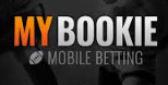 slots, blackjack, roulette, live casino