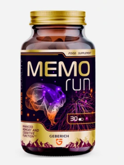 Memory Meets Speed