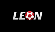 LeonBet
