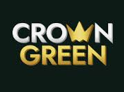 Crowngreen