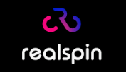RealSpin