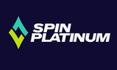 Spinplatinum