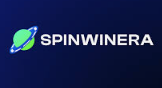 Spinwinera Crash