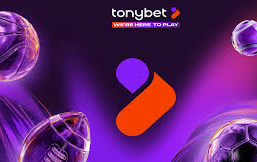 Tonybet crash
