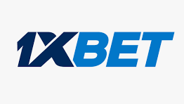 Bet on Sports & Play Casino