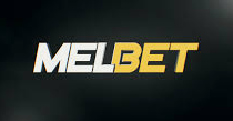 Sports Betting & Casino Guide