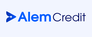 Quick Online Loans in Kazakhstan
