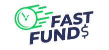 Get $100–$5,000 Fast — 247FastFunds Approves in Minutes