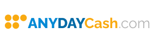 quick loans online same day approval AnyDayCash fast cash application
