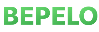 i need money now instant personal loan fast cash loans Bepelo apply online