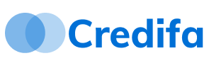 same day loans online emergency fast personal loans Credifa apply now USA
