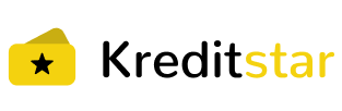 "Instant loan approval online – Kreditstar fast cash loans up to $5,000"