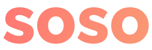 Loans online
