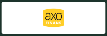Axofinans