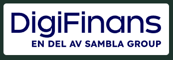 Digifinans