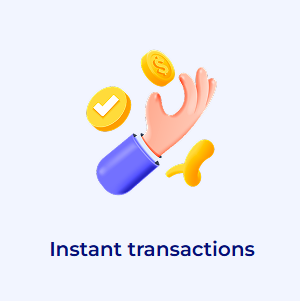 alem credit loan