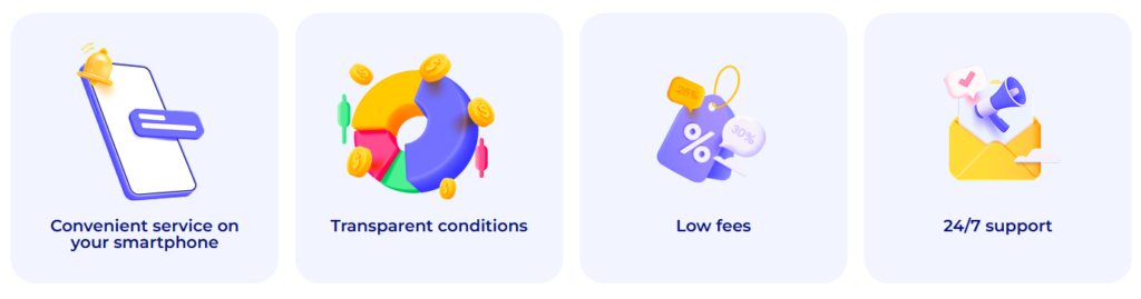 alem credit loan