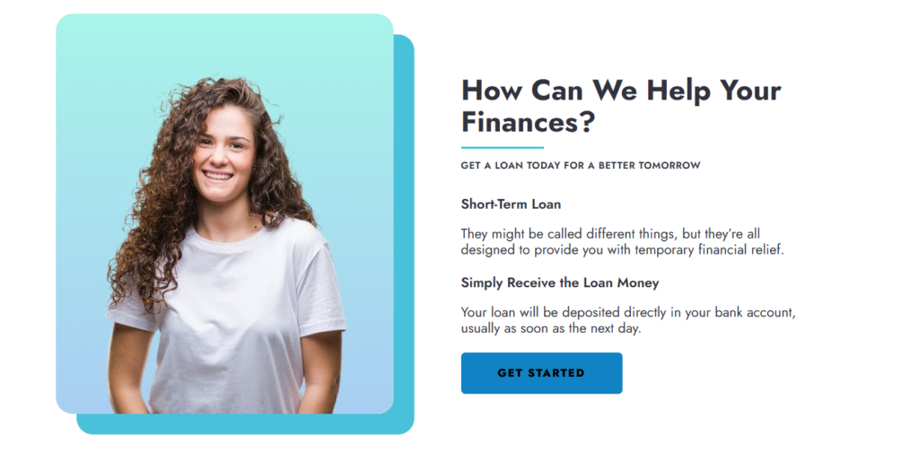 payday loans online fast loan same day cash wizzay apply now instant approval
