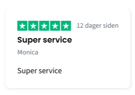 enkle lån lav rente 6.9 prosent axo finans personlig kredittlinje norge sammenlign