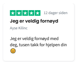 søk raske lån på nett axo finans få penger nå øyeblikkelig personlig lån norge