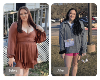 Best way to lose belly fat fast — weight loss guide 2026