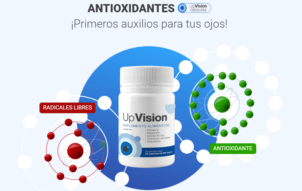 improve night vision naturally with eye vitamins