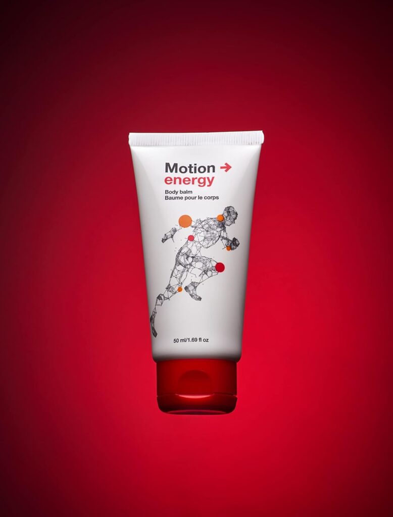 buy motion energy for joint pain mexico 50 percent discount best cream joint pain muscle pain relief gel