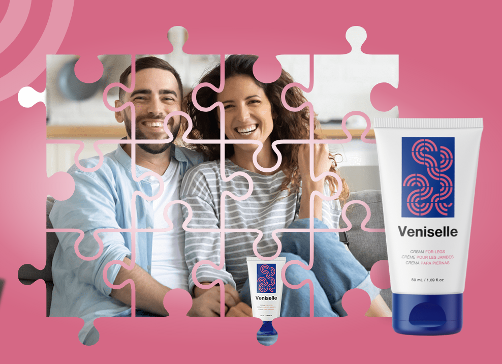 buy veniselle cream for legs mexico 50 percent discount best cream varicose veins